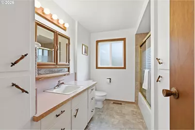 9250 Bewley Creek Rd, Tillamook, OR 97141 - Photo 17
