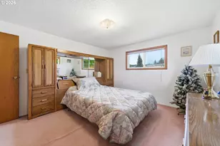 9250 Bewley Creek Rd, Tillamook, OR 97141 - Photo 19