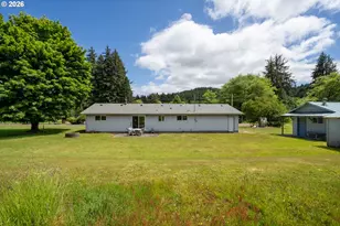 9250 Bewley Creek Rd, Tillamook, OR 97141 - Photo 29