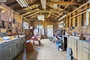 9250 Bewley Creek Rd, Tillamook, OR 97141 - Photo 27