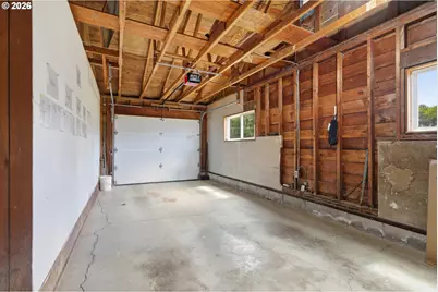 9250 Bewley Creek Rd, Tillamook, OR 97141 - Photo 23