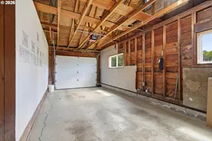9250 Bewley Creek Rd, Tillamook, OR 97141 - Photo 23