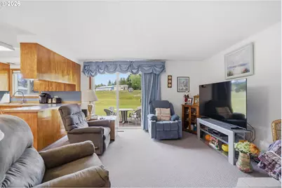 9250 Bewley Creek Rd, Tillamook, OR 97141 - Photo 13