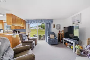 9250 Bewley Creek Rd, Tillamook, OR 97141 - Photo 13