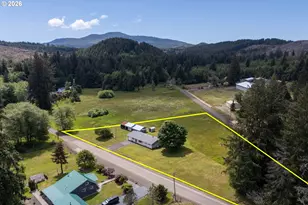 9250 Bewley Creek Rd, Tillamook, OR 97141 - Photo 3