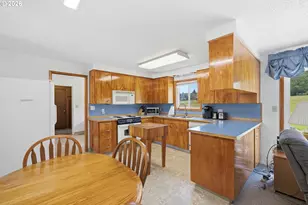 9250 Bewley Creek Rd, Tillamook, OR 97141 - Photo 11