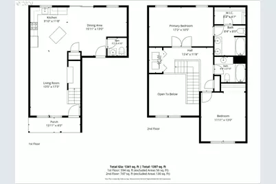 3905 NE 89th Way, Vancouver, WA 98665 - Photo 37