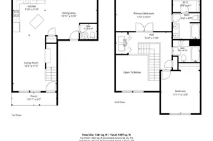 3905 NE 89th Way, Vancouver, WA 98665 - Photo 37