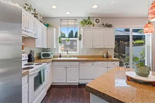 3905 NE 89th Way, Vancouver, WA 98665 - Photo 9