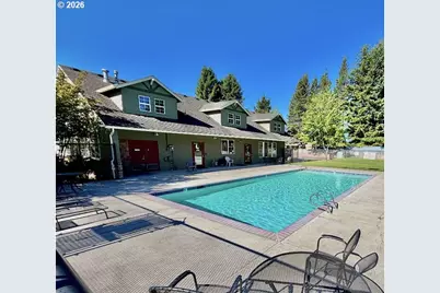 3905 NE 89th Way, Vancouver, WA 98665 - Photo 7