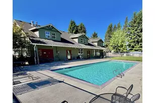 3905 NE 89th Way, Vancouver, WA 98665 - Photo 7