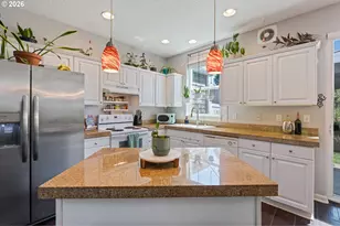 3905 NE 89th Way, Vancouver, WA 98665 - Photo 11