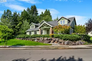 3905 NE 89th Way, Vancouver, WA 98665 - Photo 27