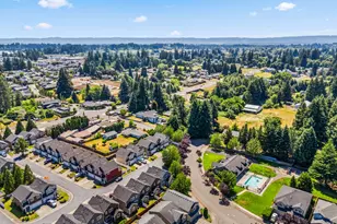3905 NE 89th Way, Vancouver, WA 98665 - Photo 33