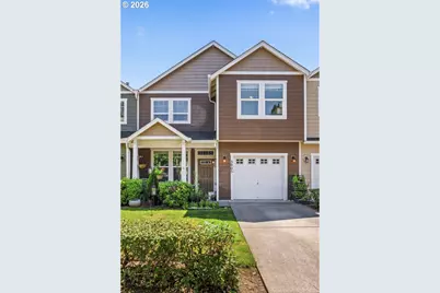 3905 NE 89th Way, Vancouver, WA 98665 - Photo 1