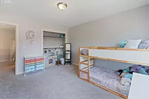 3905 NE 89th Way, Vancouver, WA 98665 - Photo 21