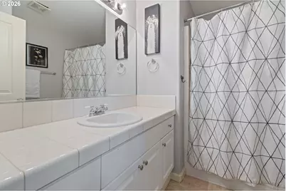3905 NE 89th Way, Vancouver, WA 98665 - Photo 23