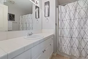 3905 NE 89th Way, Vancouver, WA 98665 - Photo 23