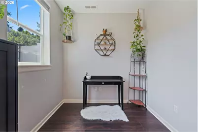 3905 NE 89th Way, Vancouver, WA 98665 - Photo 13