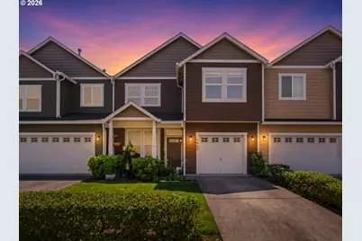3905 NE 89th Way, Vancouver, WA 98665 - Photo 1