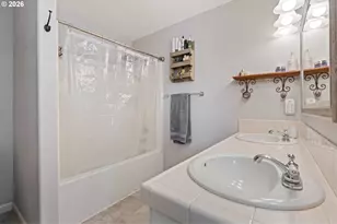 3905 NE 89th Way, Vancouver, WA 98665 - Photo 19