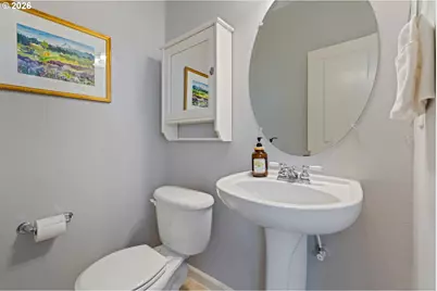 3905 NE 89th Way, Vancouver, WA 98665 - Photo 15