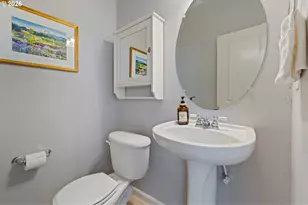 3905 NE 89th Way, Vancouver, WA 98665 - Photo 15
