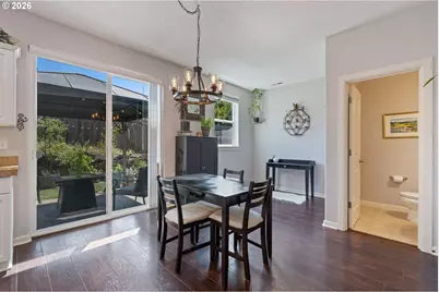 3905 NE 89th Way, Vancouver, WA 98665 - Photo 11