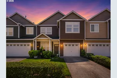 3905 NE 89th Way, Vancouver, WA 98665 - Photo 37