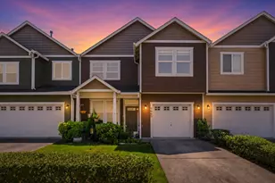 3905 NE 89th Way, Vancouver, WA 98665 - Photo 37