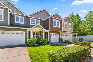 3905 NE 89th Way, Vancouver, WA 98665 - Photo 35