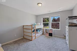 3905 NE 89th Way, Vancouver, WA 98665 - Photo 21