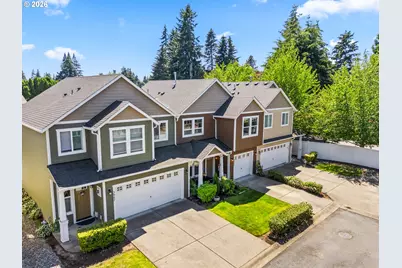 3905 NE 89th Way, Vancouver, WA 98665 - Photo 35