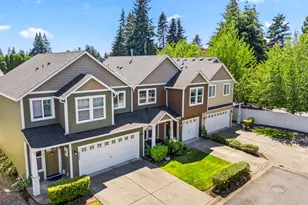3905 NE 89th Way, Vancouver, WA 98665 - Photo 35