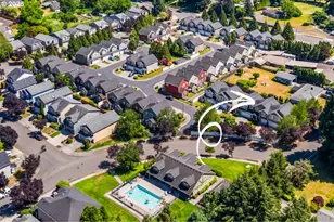 3905 NE 89th Way, Vancouver, WA 98665 - Photo 7