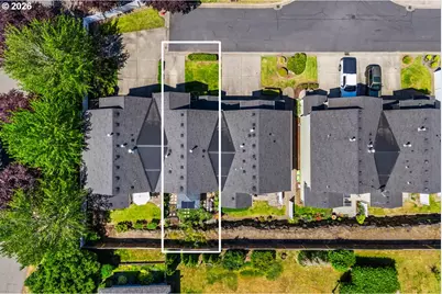 3905 NE 89th Way, Vancouver, WA 98665 - Photo 31