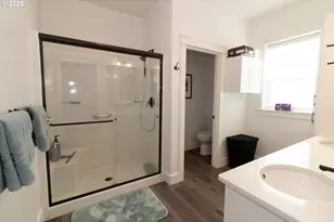 4260 Caddington Ln, Florence, OR 97439 - Photo 25