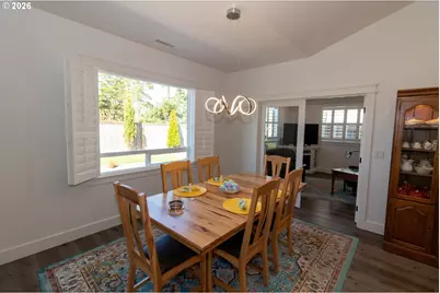 4260 Caddington Ln, Florence, OR 97439 - Photo 19