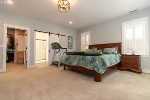 4260 Caddington Ln, Florence, OR 97439 - Photo 23