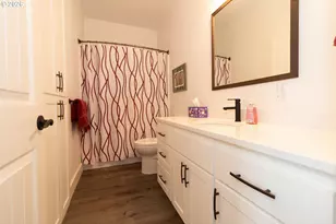 4260 Caddington Ln, Florence, OR 97439 - Photo 31