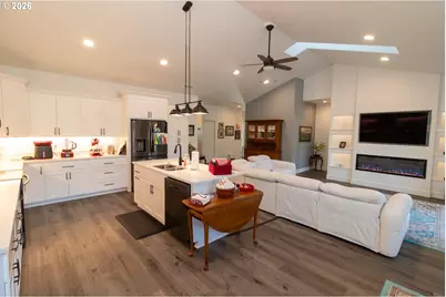 4260 Caddington Ln, Florence, OR 97439 - Photo 17