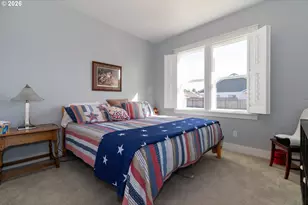 4260 Caddington Ln, Florence, OR 97439 - Photo 27