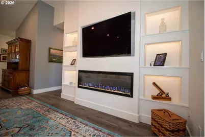 4260 Caddington Ln, Florence, OR 97439 - Photo 11