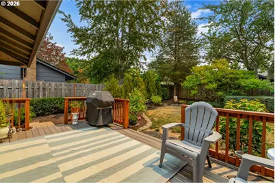 17130 NW Valsetz Ct, Beaverton, OR 97006 - Photo 33