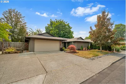 17130 NW Valsetz Ct, Beaverton, OR 97006 - Photo 3