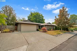 17130 NW Valsetz Ct, Beaverton, OR 97006 - Photo 3