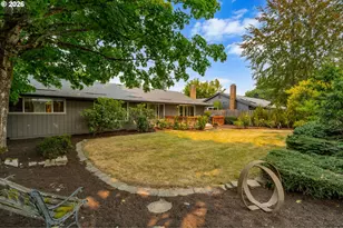 17130 NW Valsetz Ct, Beaverton, OR 97006 - Photo 35
