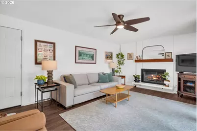 17130 NW Valsetz Ct, Beaverton, OR 97006 - Photo 19