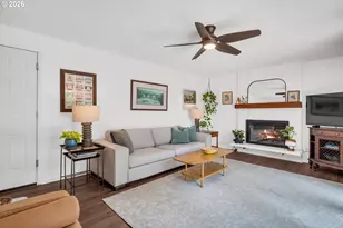 17130 NW Valsetz Ct, Beaverton, OR 97006 - Photo 19