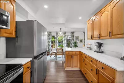 17130 NW Valsetz Ct, Beaverton, OR 97006 - Photo 11